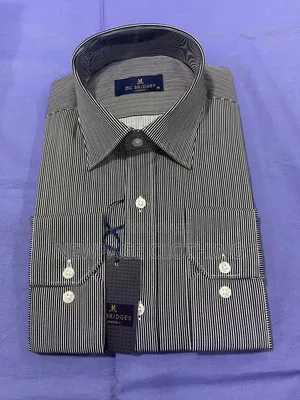 The “Who’s Your Tailor?” Suit. 😎