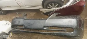 Complete Front Bumper Es 350 2008 Model
