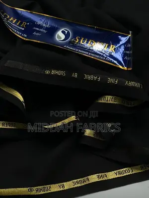 Original Silver Dust