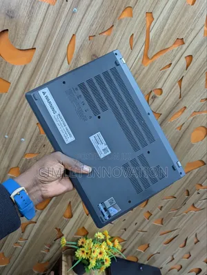 Laptop Lenovo ThinkPad P14s 32GB Intel Core i7 SSD 1T