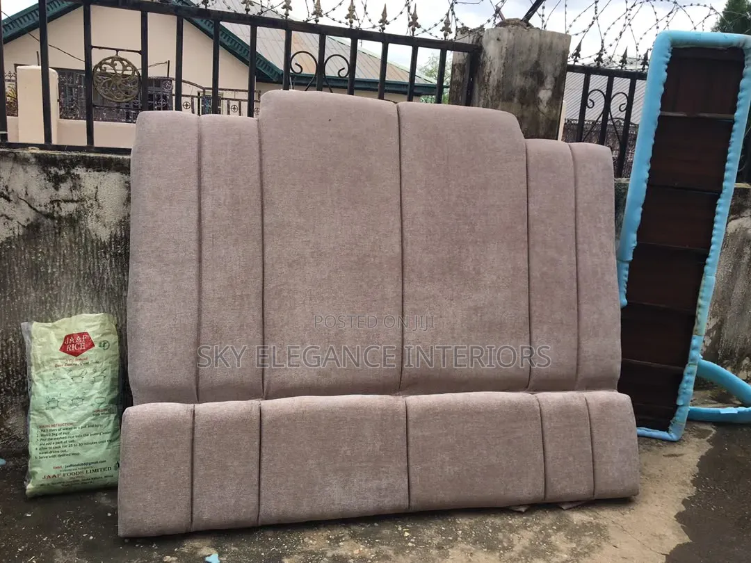 Bedframe for Sale, Available