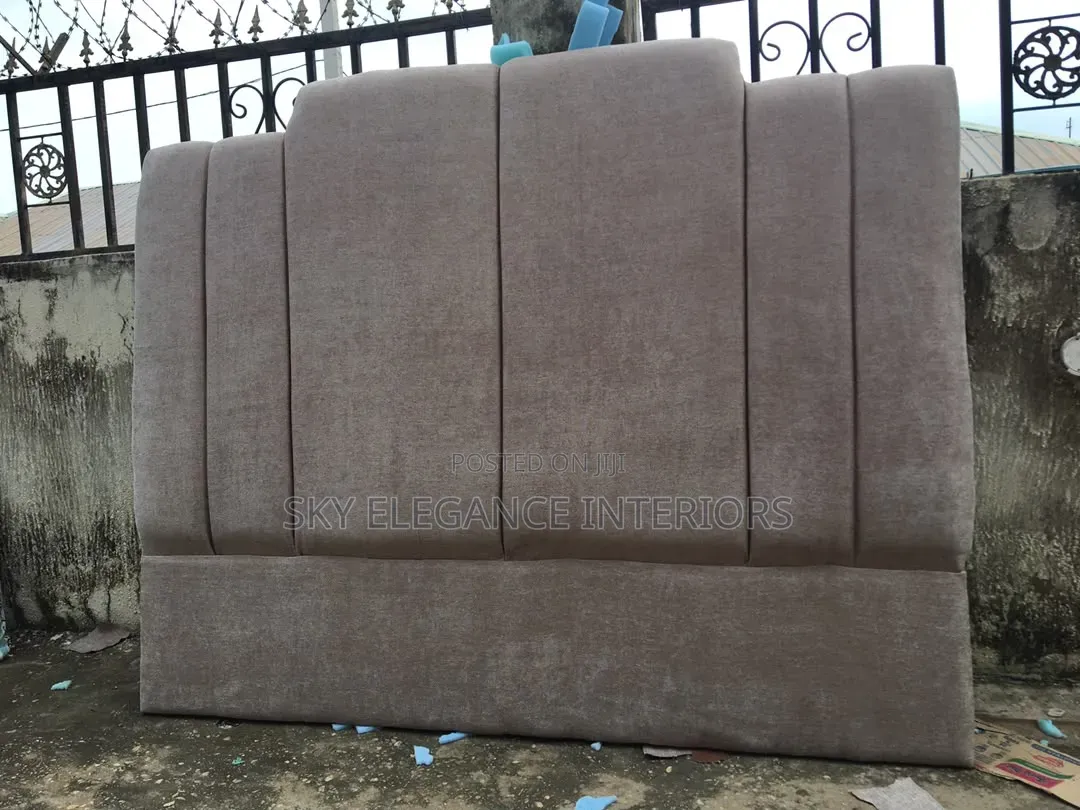 Bedframe for Sale, Available