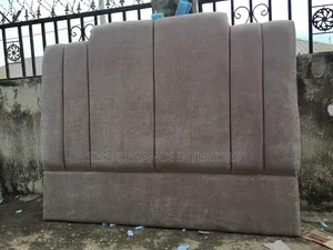 Bedframe for Sale, Available
