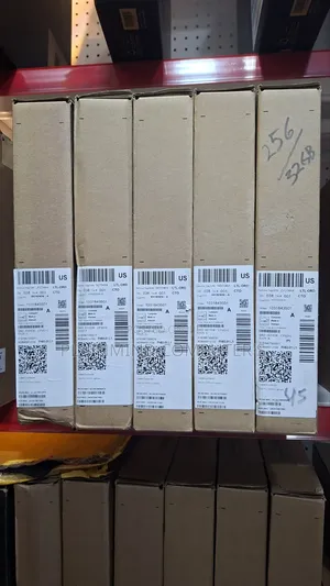 New Laptop Dell Pro Plus 14 32GB Intel Core Ultra 5 SSD 256GB