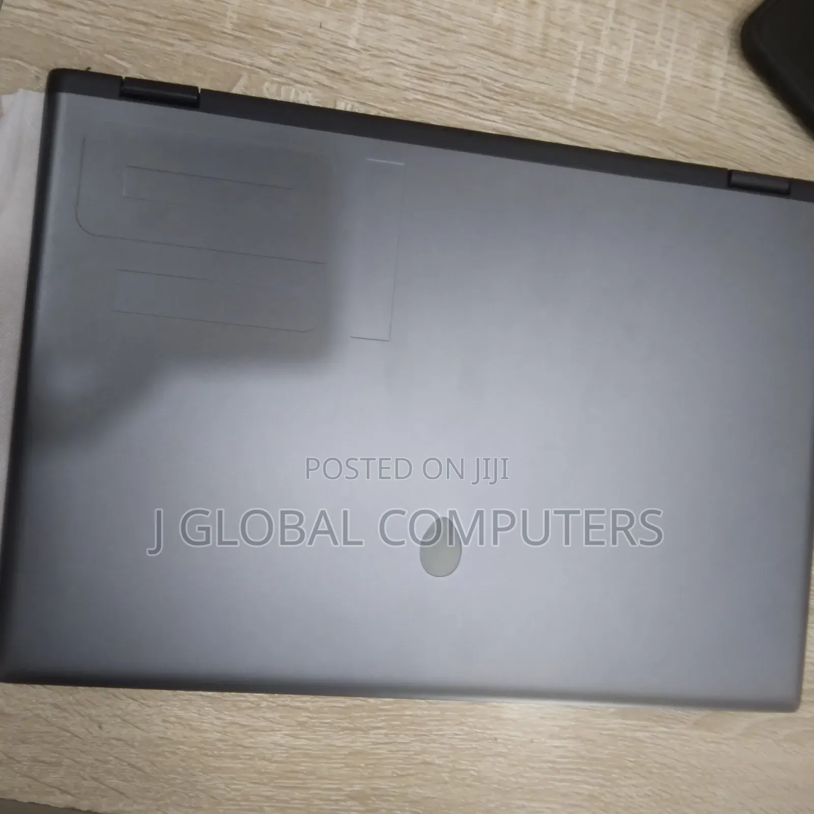 Laptop Alienware M16 R2 16GB Intel Core Ultra 9 SSD 1T