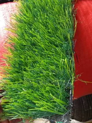Turkey Standard VIP 45mm Artificial Grass Available
