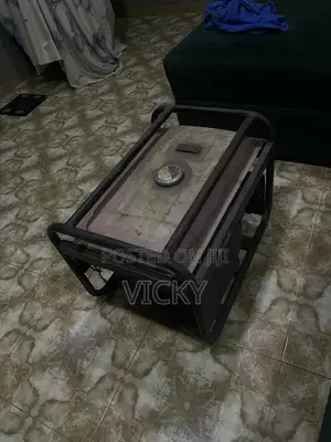 Generator for Sale