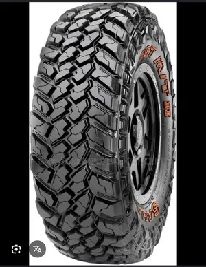 💯 Affordable Tyres, Reliable Quality