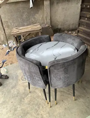 Dinning Set