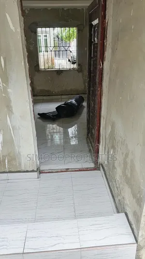 1bdrm Block of Flats in Igando Oloja for rent