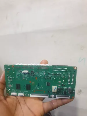 Android Panel