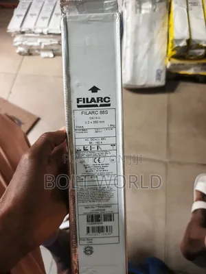Filarc Welding Electrode 3.2x350