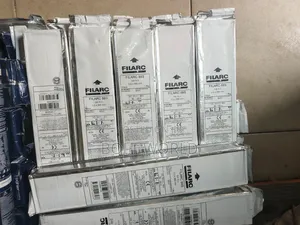 Filarc Welding Electrode 3.2x350
