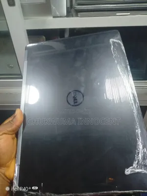 Laptop Dell Latitude E7470 8GB Intel Core i7 SSD 256GB
