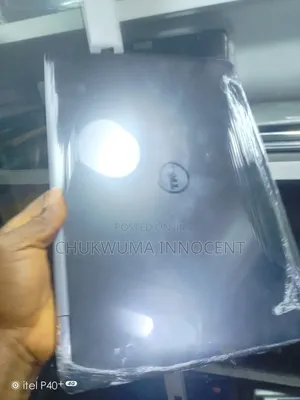 Laptop Dell Latitude E7470 8GB Intel Core i7 SSD 256GB