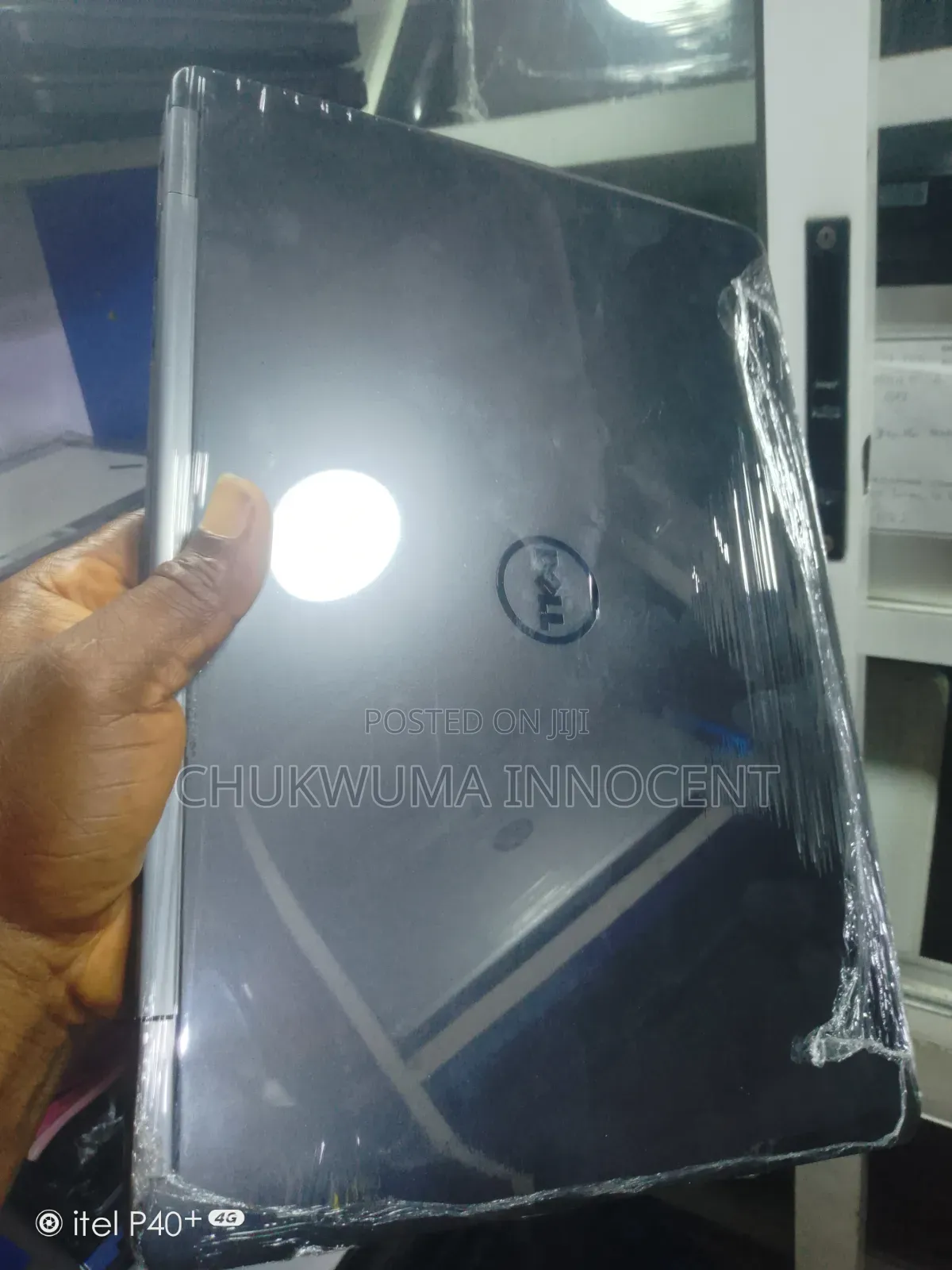 Laptop Dell Latitude E7470 8GB Intel Core i7 SSD 256GB