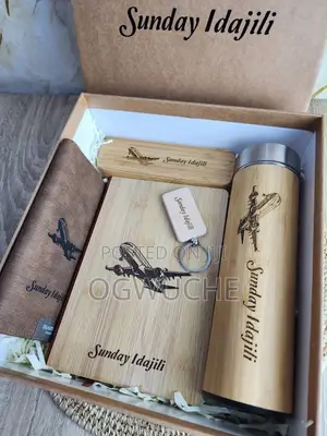 Surprise Brithday Packages