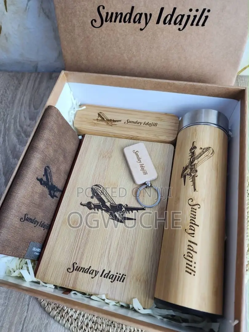 Surprise Brithday Packages