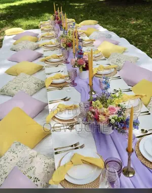 Surprise Brithday Packages