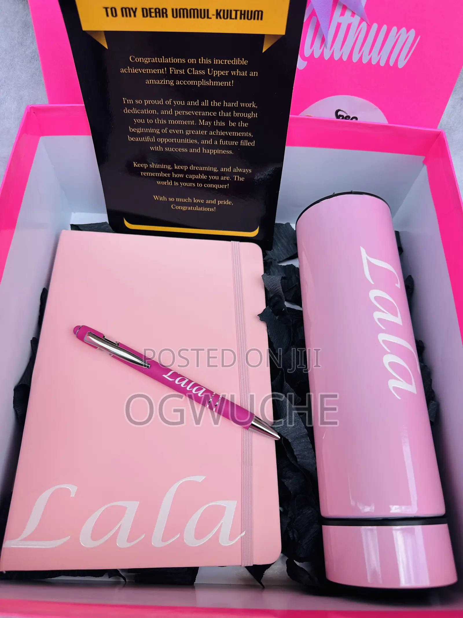 Surprise Brithday Packages
