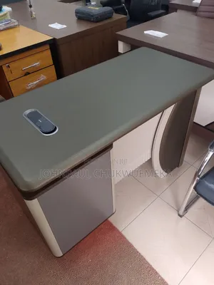 Office Table
