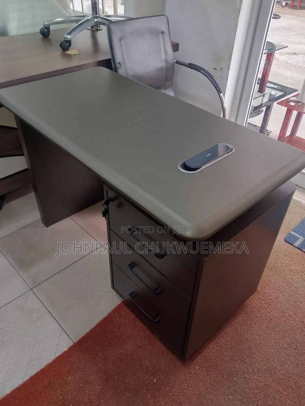 Office Table