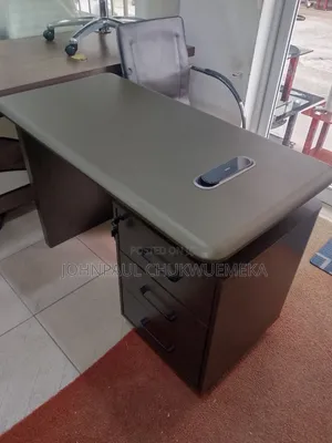 Office Table