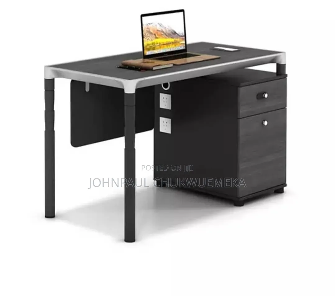 Office Table