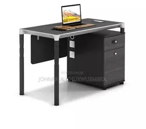 Office Table