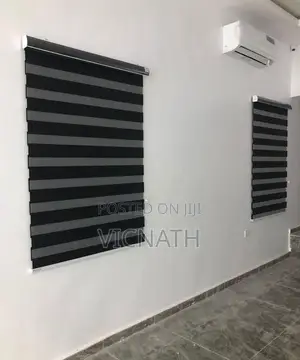 Windows Blinds