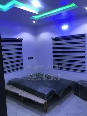 Windows Blinds