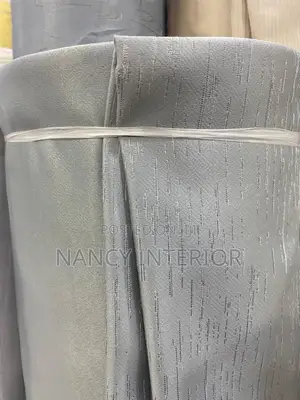 Smart Quality Curtains