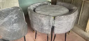 Dinning Set
