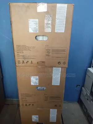 HP Laserjet M611dn