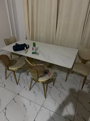 Dinning Set
