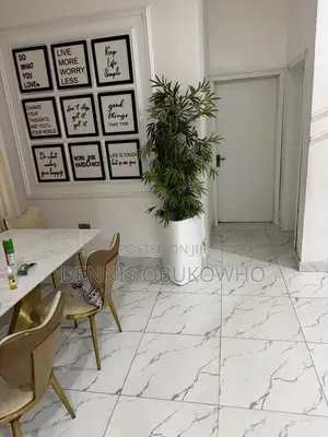 Dinning Set
