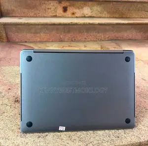 Laptop Apple MacBook Pro 2019 8GB Intel Core i5 SSD 256GB