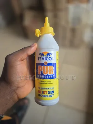 Fevicol PUR