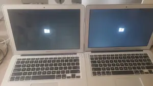 Laptop Apple MacBook Air 2015 8GB Intel Core i7 SSD 256GB