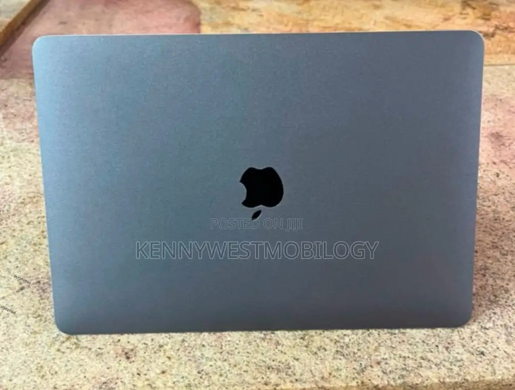 Laptop Apple MacBook Pro 2019 8GB Intel Core i5 SSD 256GB