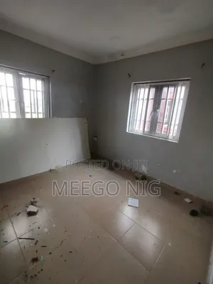 2bdrm Apartment in Marshy Hill Estate, Sangotedo for rent