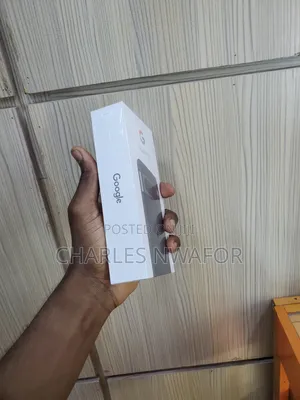 New Google Pixel 8 Pro 512 GB Black