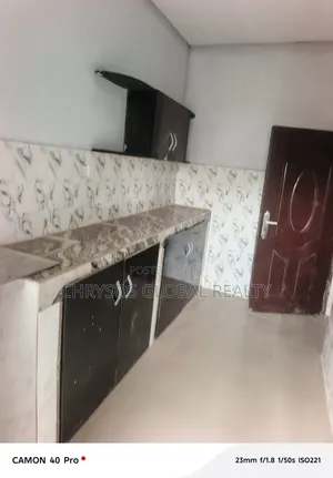 3bdrm Block of Flats in Alegongo Estate, Ibadan for rent