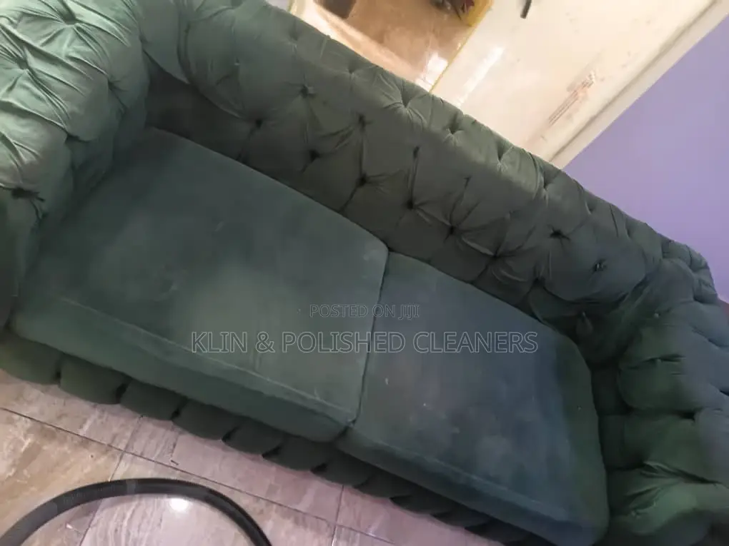 Sofa/Carpet Rug/Mattress Cleaning