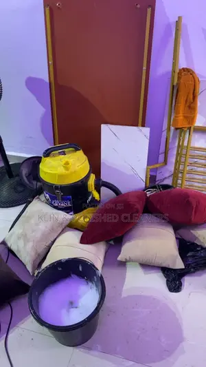 Sofa/Carpet Rug/Mattress Cleaning