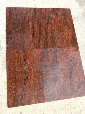 New Marble Granite Tiles for Floor and Wall