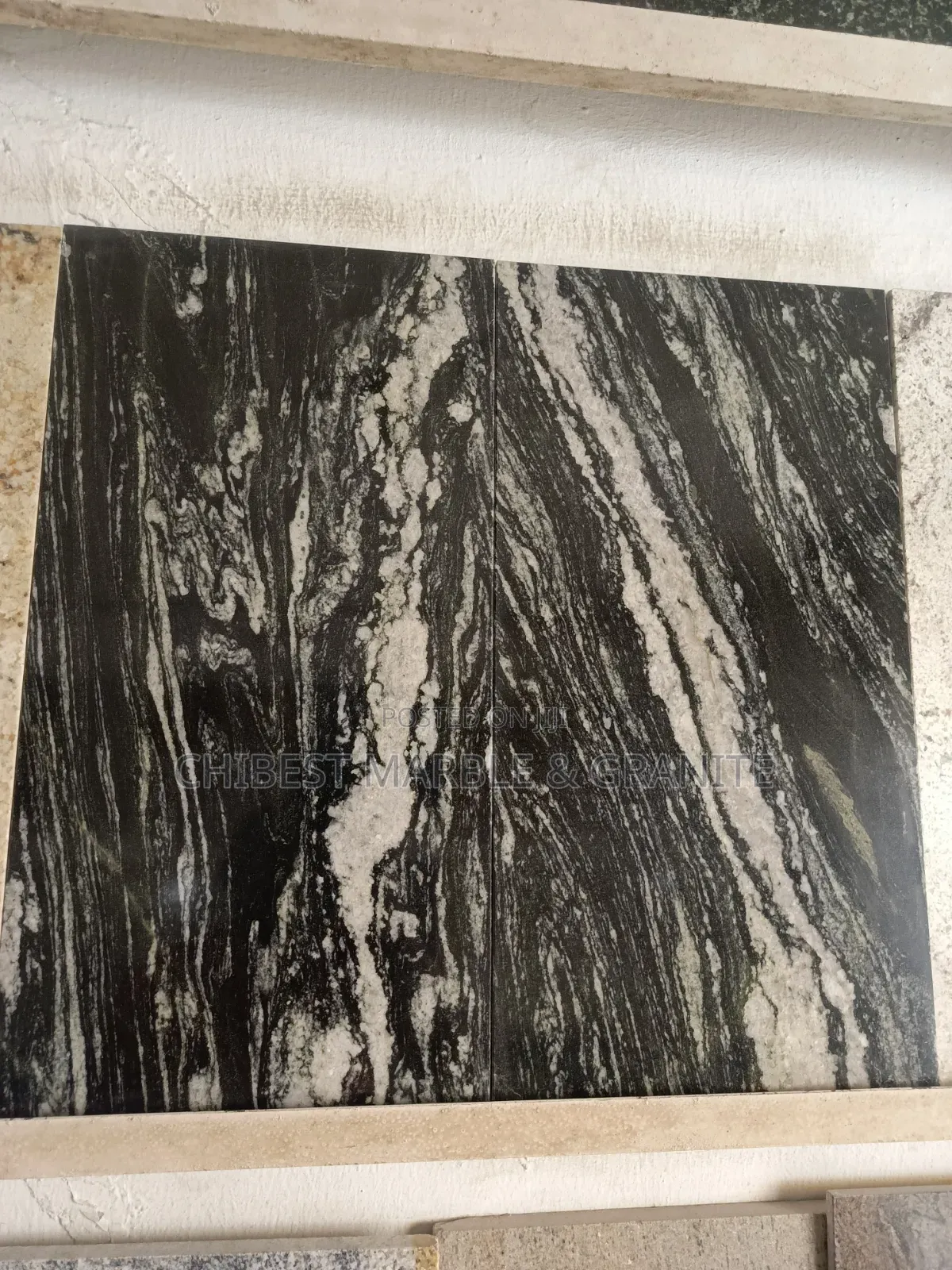 New Marble Granite Tiles for Floor and Wall