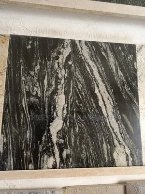 New Marble Granite Tiles for Floor and Wall