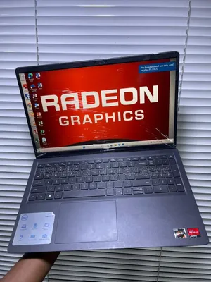 Laptop Dell Inspiron 15 3525 8GB Nvidia SSD 256GB