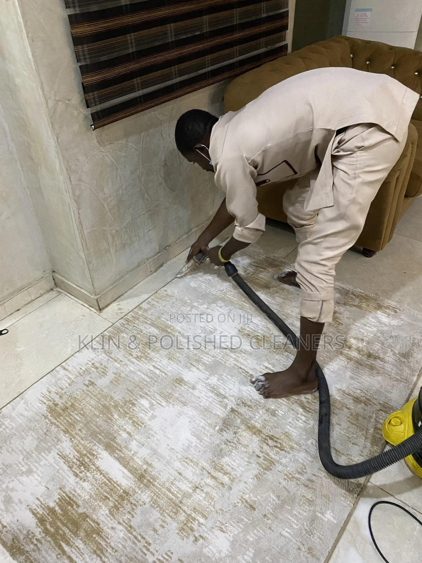 Sofa/Carpet Rug/Mattress Cleaning